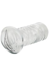 Masturbateur Sue Johanson Big Honcho