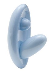 OHHH G ! Stimulator Bleu