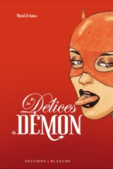 Les Délices du Démon