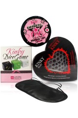 Pack Kinky