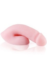 Pénis Rose Mr Limpy S