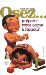Osez préparer votre corps à l'amour