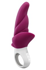 Calla G4 - Rozijn - Click'N'Charge + Lader