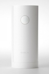 New Tenga - Flip Air for Melty White