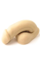 Pénis Beige Mr Limpy S