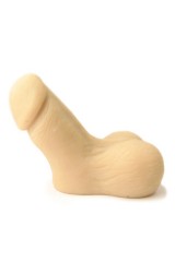 Pénis Beige Mr Limpy XS
