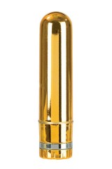 Stimulateur Pure Gold signé Stormy
