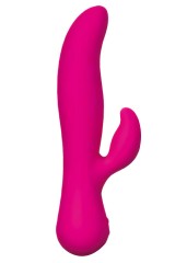 The Royal Swan - Vibro Rabbit