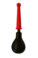 Poire anale 