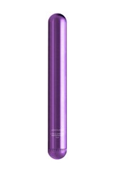 Vibromasseur JimmyJane Little Chroma Magenta