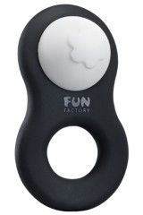 Lovering 8ight noir