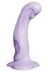 Dildo Bandito Candy Violet Fun Factory
