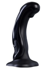 Dildo Bandito Noir Fun Factory