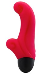 BiMini Ocean Rose Vif+ Chargeur GRATUIT !