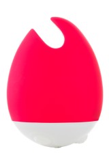 FOU india red + Chargeur GRATUIT