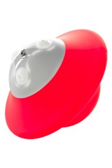 Free vibes - UFO Vitamin + Chargeur offert