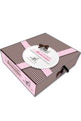Coffret Massages Amoureux