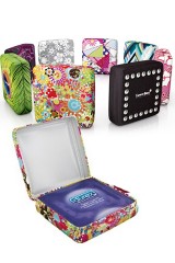 Love Box Durex - De volledige Feeling Collectie