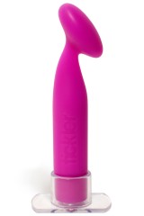 Cute Tickler