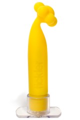 Sunny Tickler