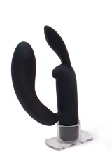 Shorty DoubleTickler