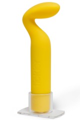Nosy PowerTickler
