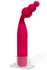 Bubbly PowerTickler