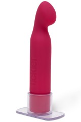 Starlet RocketTickler