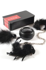 Coffret Bling Bling