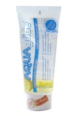 Aquaglide Banane 100 ml