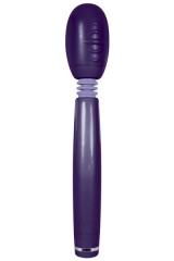 Massage Mirage - Vibro-Masseur Toy Joy