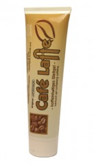 Lubrifiant Café Latte