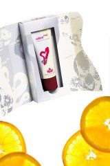 Colore Moi Orange - Orange