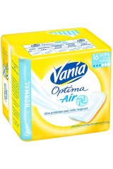 Vania Optima Air Normal