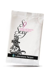 Préservatif Féminin Female Condom - 3 pièces