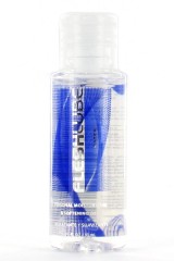 FleshLube Water 30 ml