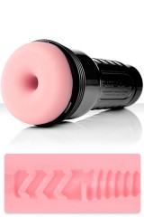 Nouveau Fleshlight - Pure