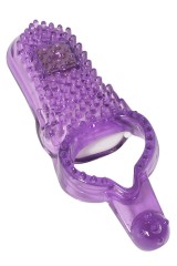 Stimulateur Clitoris Touchmatic