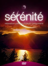 Sérénité