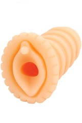 Masturbateur Pocket Pussy