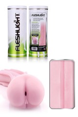 Pink Mini Maid Ultra Tight Sleeve dans sa New Box