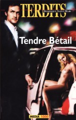 Tendre bétail