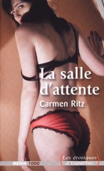 La salle d'attente