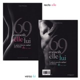 69 conseils pour Elle et Lui