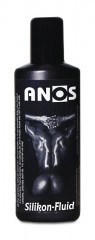 Anos - Lubrifiant anal
