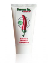 Gel Performa 40 ML Start UP