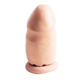 Extension de pénis - Plus de 6 cm
