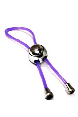 Penis Ring ajustable Toy Joy