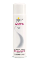 Gel Pjur® Woman Bodyglide 100 ml