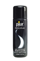Lubrifiant Pjur Original Bodyglide